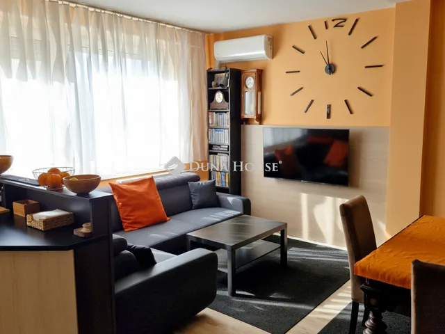 Eladó lakás Budapest III. kerület 73 nm