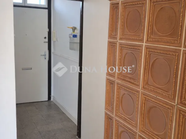 Eladó lakás Budapest IV. kerület 37 nm