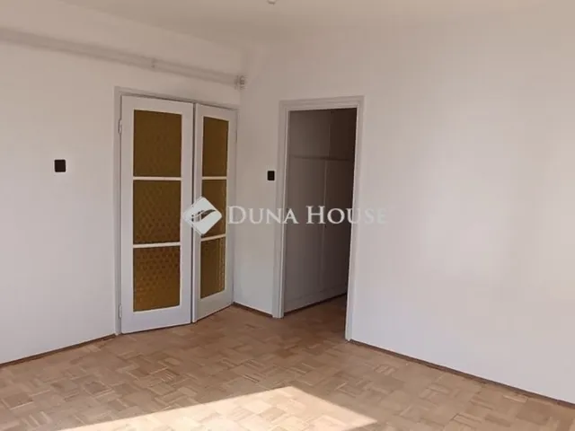 Eladó lakás Budapest II. kerület, Kurucles 78 nm