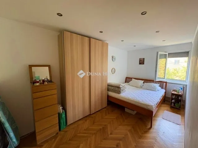 Eladó lakás Budapest XIV. kerület 59 nm