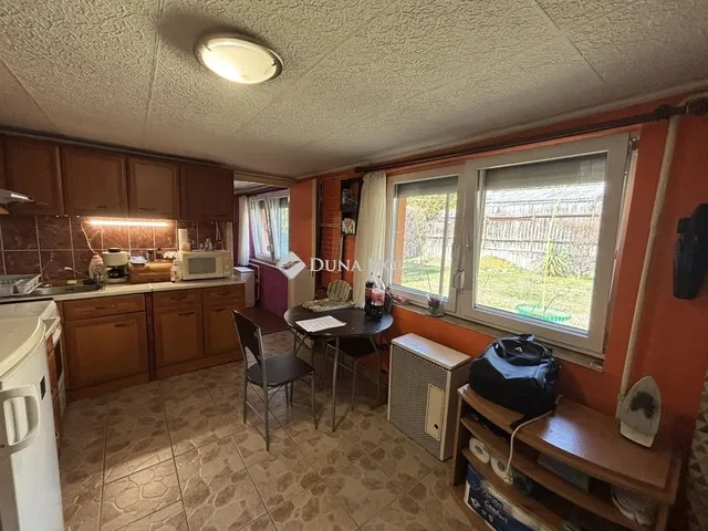 Eladó ház Budapest III. kerület, Csillaghegy 44 nm