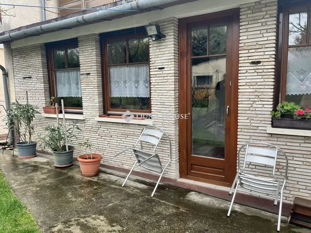 Eladó ház Budapest IV. kerület, Székesdűlő 140 nm