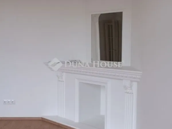 Kiadó lakás Budapest II. kerület 82 nm