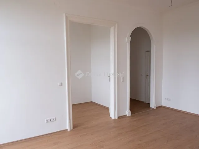 Kiadó lakás Budapest II. kerület 82 nm