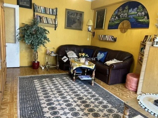 Eladó lakás Budapest XIII. kerület 51 nm