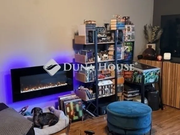 Eladó lakás Budapest XIII. kerület 50 nm