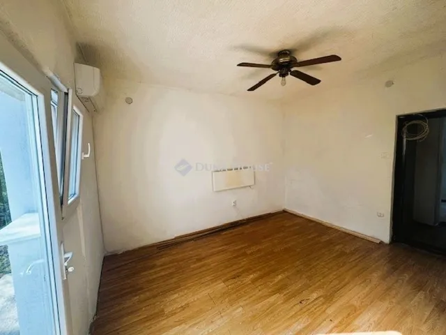 Eladó ház Budapest III. kerület, Csillaghegy 50 nm