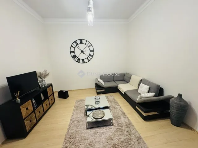 Eladó lakás Budapest XIII. kerület 54 nm