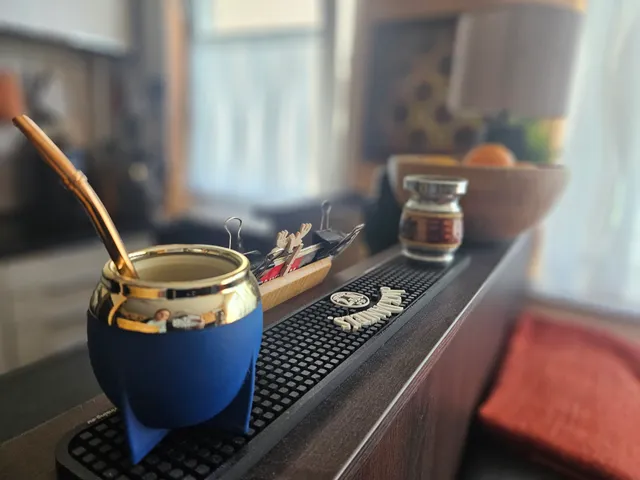 Eladó lakás Budapest III. kerület, Pók utcai lakótelep 73 nm