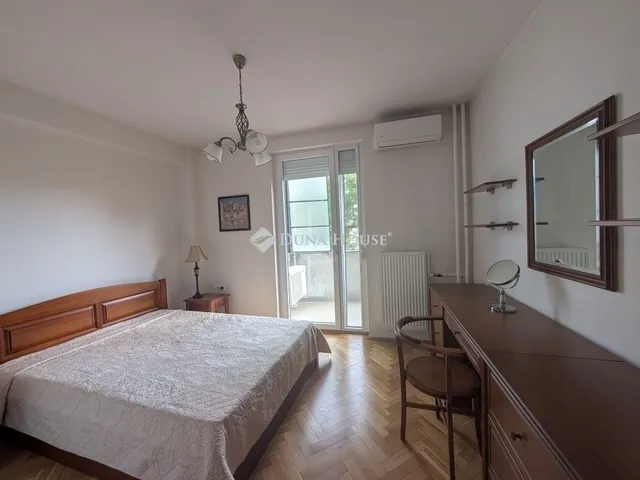 Eladó lakás Budapest II. kerület, Víziváros II. ker 66 nm