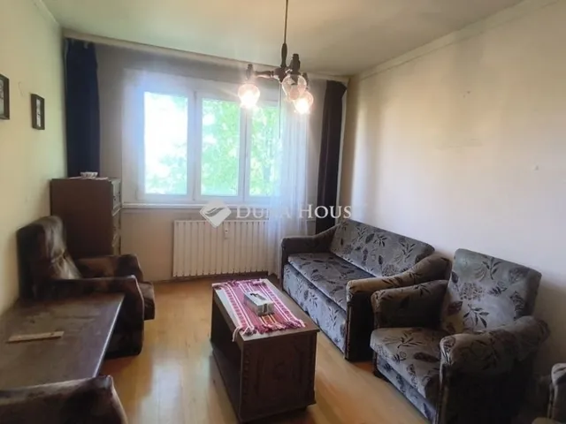 Eladó lakás Budapest III. kerület, Óbuda 66 nm