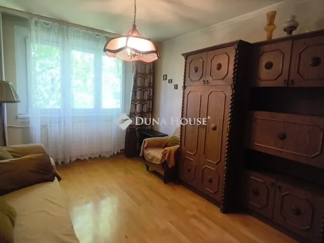 Eladó lakás Budapest III. kerület, Óbuda 66 nm