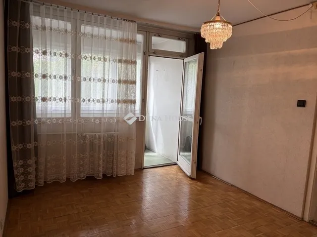 Eladó lakás Budapest III. kerület, Óbuda 65 nm