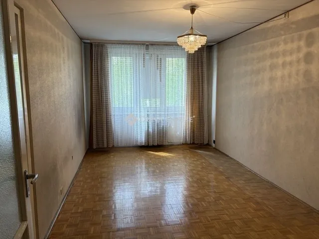 Eladó lakás Budapest III. kerület, Óbuda 65 nm