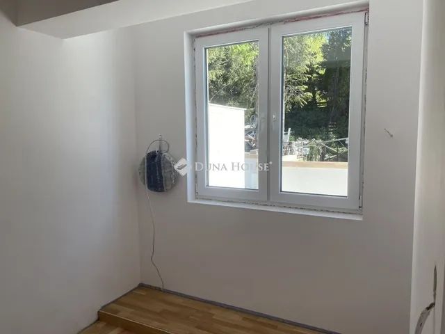 Eladó lakás Budapest II. kerület, Szépvölgy 59 nm