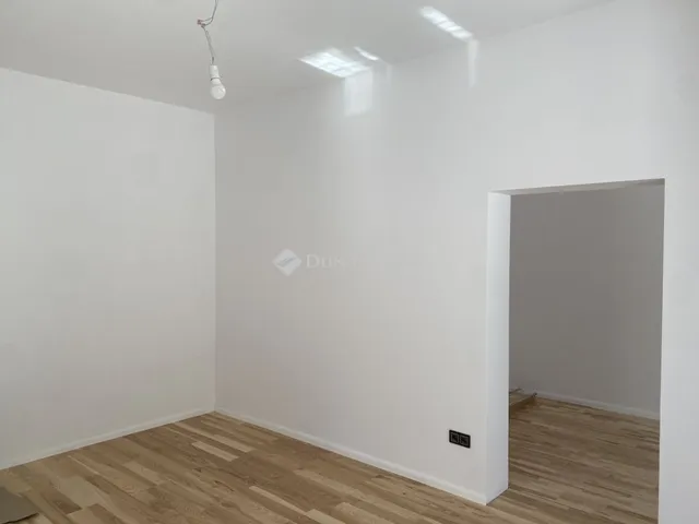 Eladó lakás Budapest II. kerület, Szépvölgy 59 nm