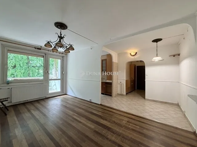 Eladó lakás Budapest IV. kerület, Újpest 74 nm