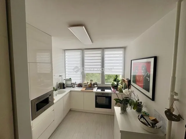 Eladó lakás Budapest II. kerület, Pálvölgy 65 nm