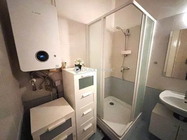 Eladó lakás Budapest VI. kerület 88 nm
