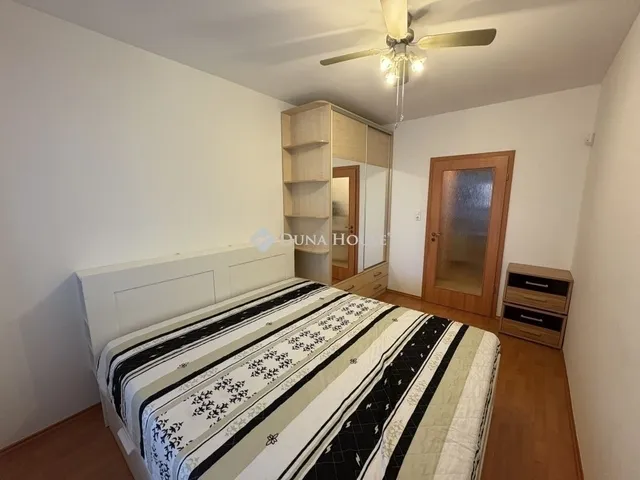 Eladó lakás Budapest XIII. kerület, Angyalföld 52 nm
