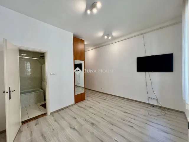 Eladó lakás Budapest VII. kerület, Belső-Erzsébetváros 54 nm
