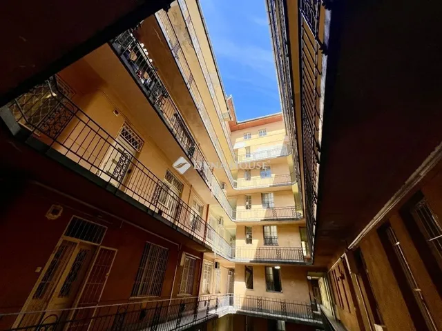 Eladó lakás Budapest VII. kerület, Belső-Erzsébetváros 54 nm