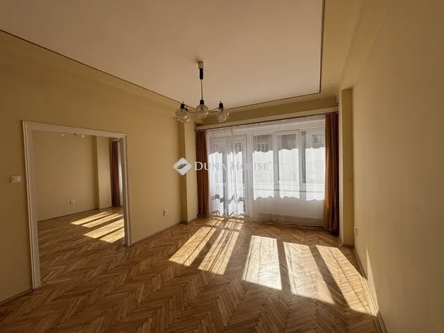Eladó lakás Budapest II. kerület, Országút 80 nm