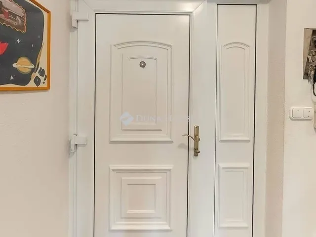 Eladó ház Budapest II. kerület, Budaliget 550 nm