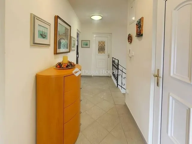 Eladó ház Budapest II. kerület, Budaliget 550 nm