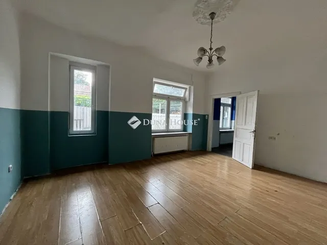 Eladó lakás Budapest IV. kerület, Újpest 80 nm