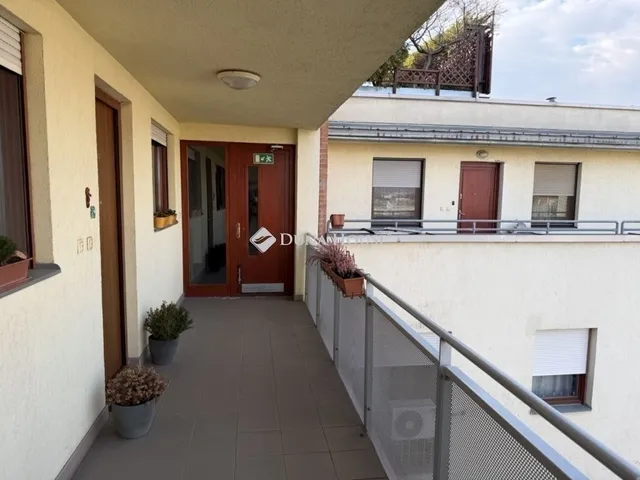 Eladó lakás Budapest XIII. kerület, Angyalföld 124 nm