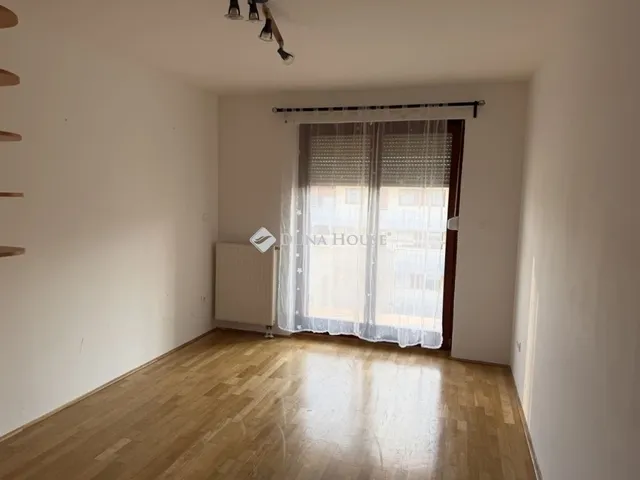Eladó lakás Budapest XIII. kerület, Angyalföld 124 nm
