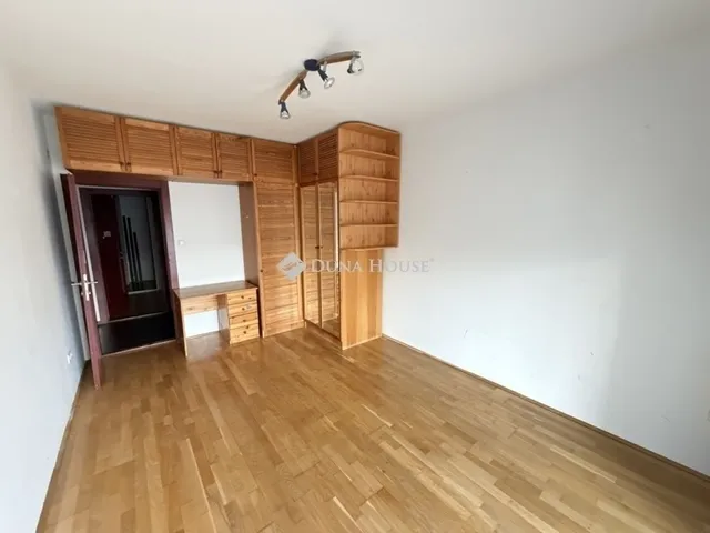 Eladó lakás Budapest XIII. kerület, Angyalföld 124 nm