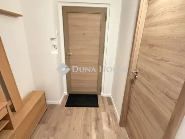 Kiadó lakás Solymár 63 nm