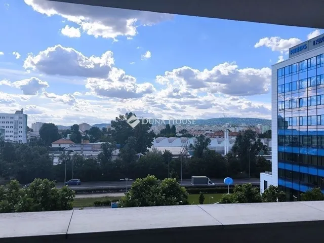 Eladó lakás Budapest XI. kerület 67 nm