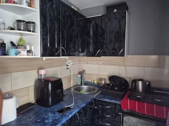 Eladó lakás Budapest XI. kerület 65 nm