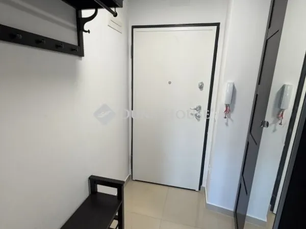 Kiadó lakás Budapest VIII. kerület 31 nm