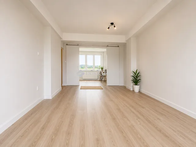 Eladó lakás Budapest III. kerület, Óbuda 61 nm