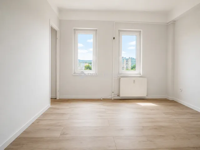 Eladó lakás Budapest III. kerület, Óbuda 61 nm