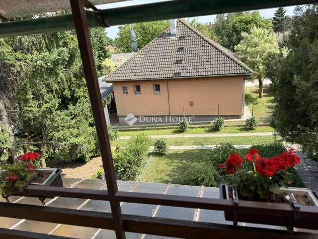 Eladó ház Siófok 105 nm