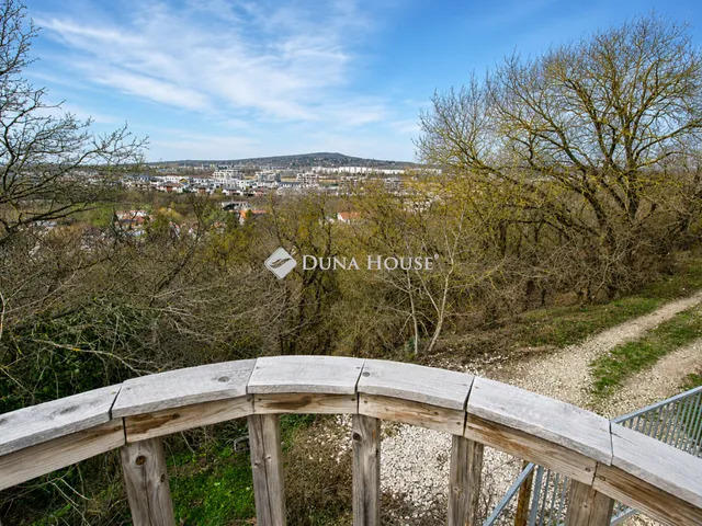 Eladó ház Biatorbágy 60 nm