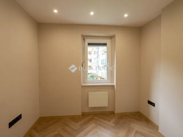 Eladó lakás Budapest XI. kerület 64 nm
