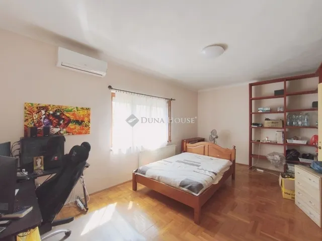 Eladó lakás Budapest XIV. kerület, Herminamező 37 nm