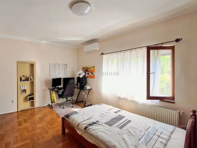 Eladó lakás Budapest XIV. kerület, Herminamező 37 nm