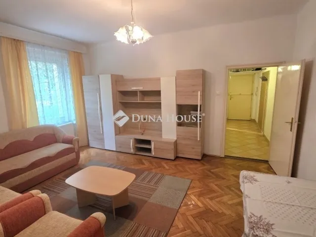 Kiadó lakás Budapest XI. kerület 52 nm