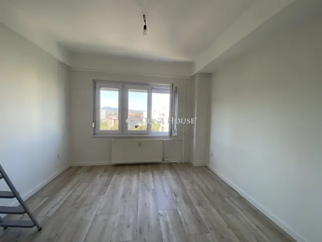 Eladó lakás Budapest III. kerület, Óbuda 61 nm