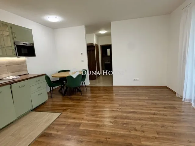 Kiadó lakás Budapest XI. kerület 55 nm