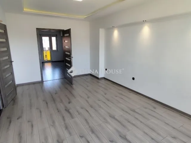 Eladó lakás Budapest XIII. kerület 60 nm