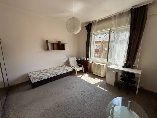 Kiadó lakás Budapest III. kerület, Óbuda 30 nm