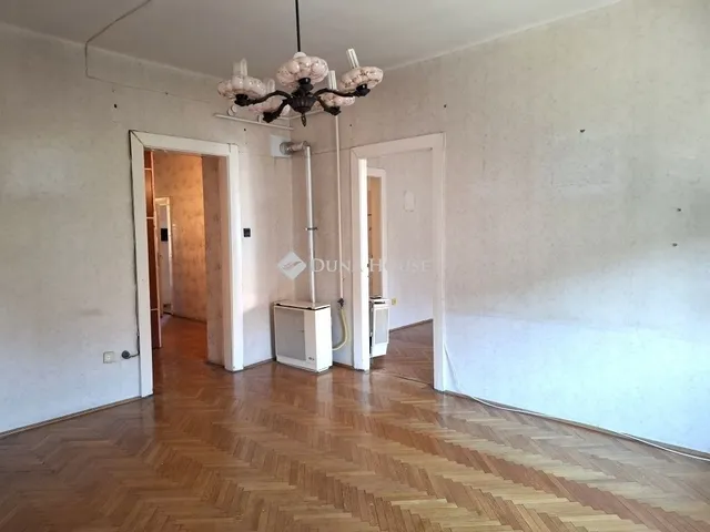 Eladó lakás Budapest III. kerület, Óbuda 73 nm